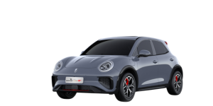 image_car
