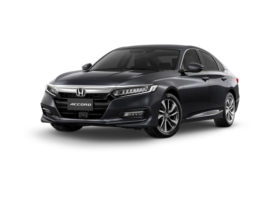 image_car