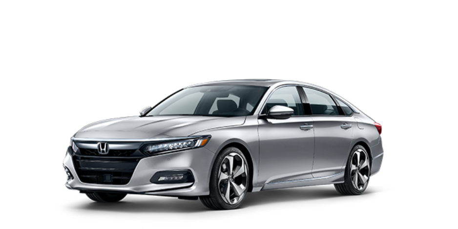 image_car