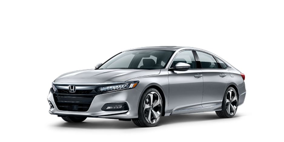 image_car