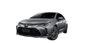 image_car