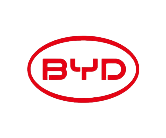 _brandCar0