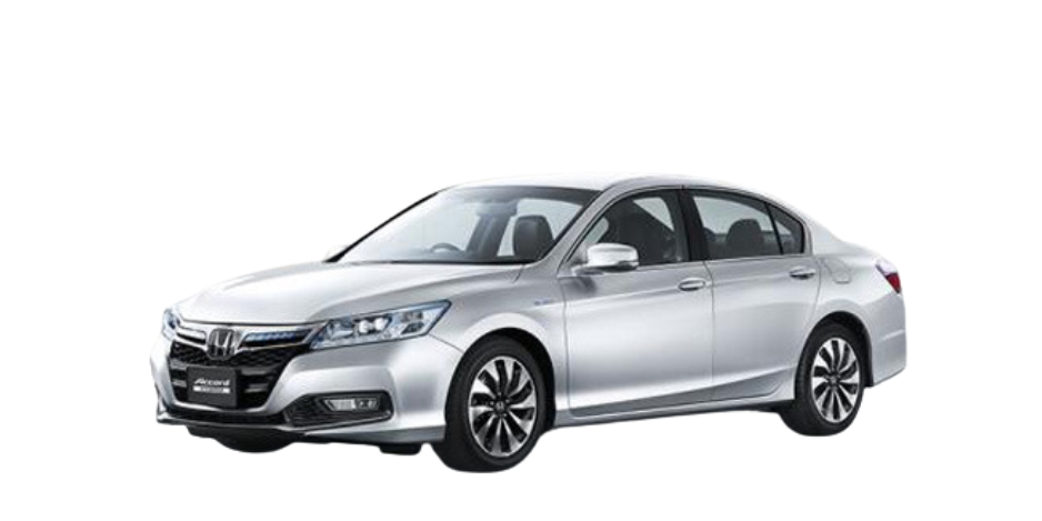 image_car