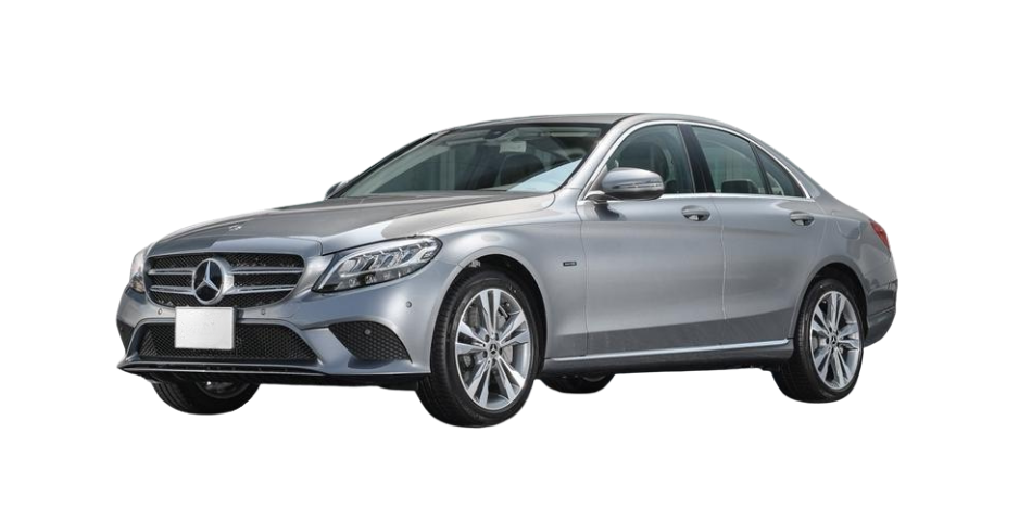 image_car