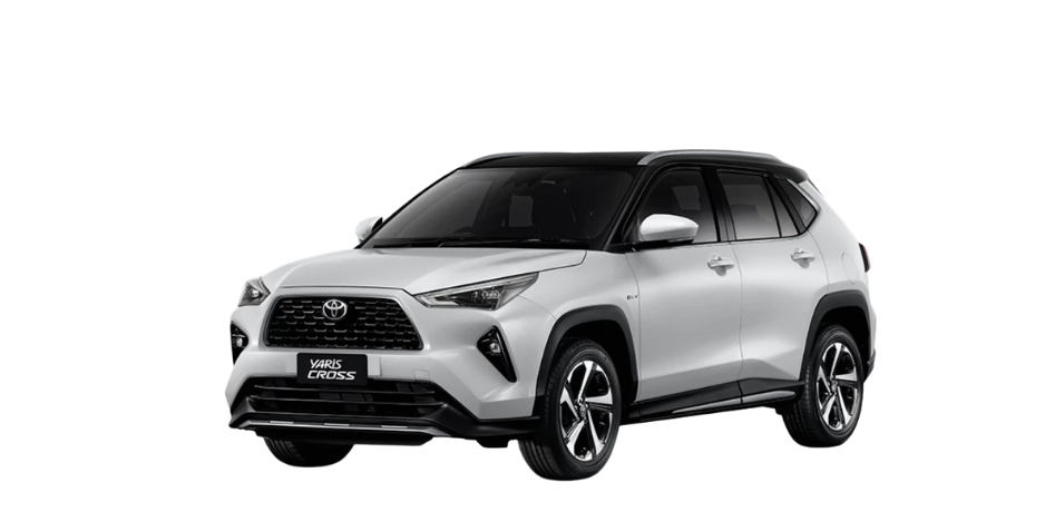image_car