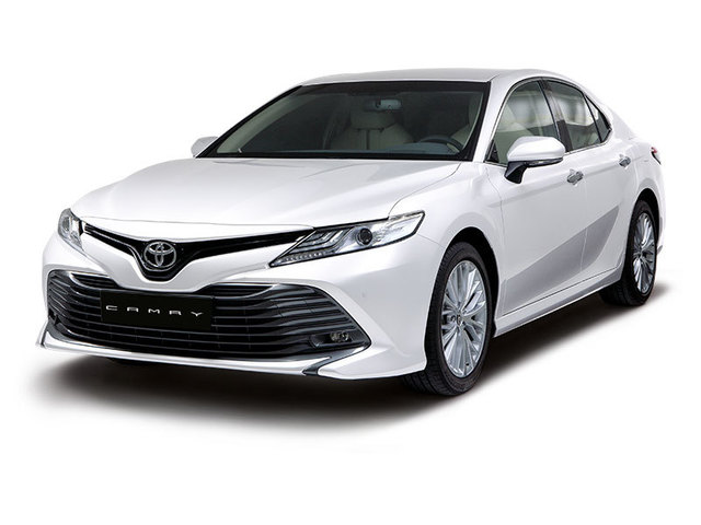 image_car