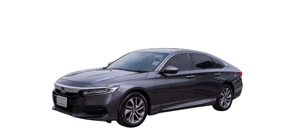 image_car