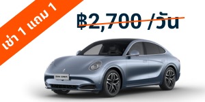 image_car