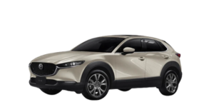 image_car