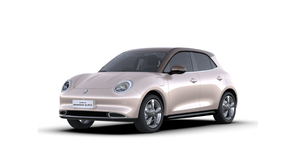 image_car