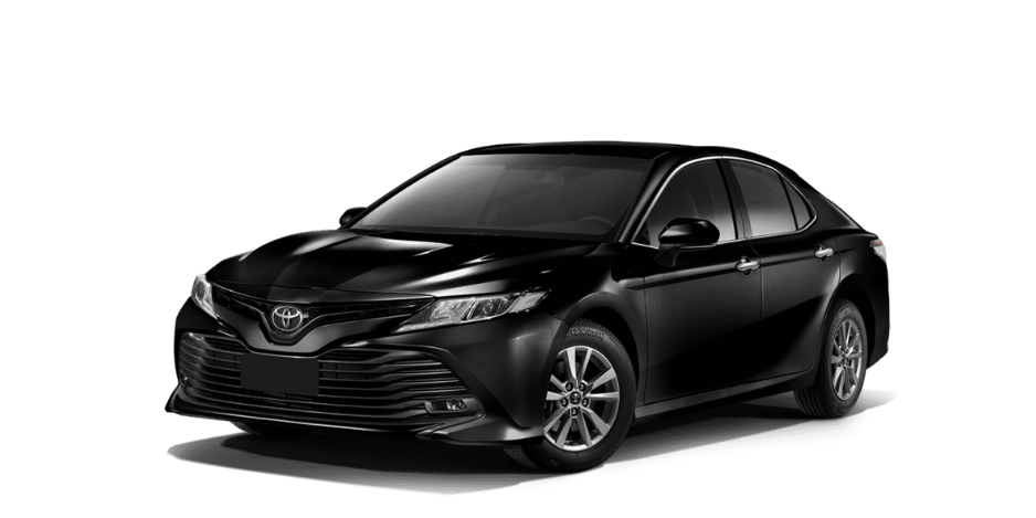 image_car