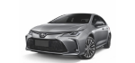 image_car