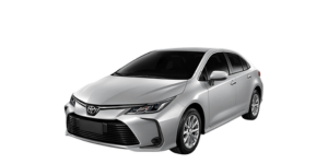 image_car