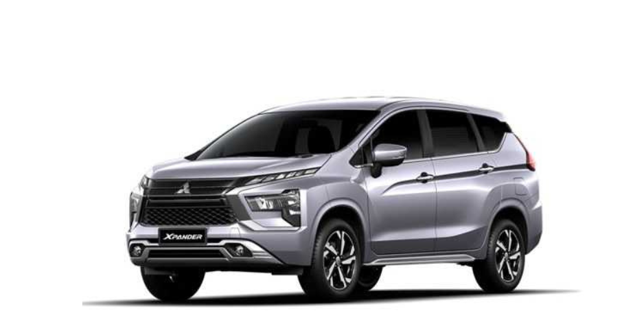 image_car