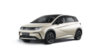image_car