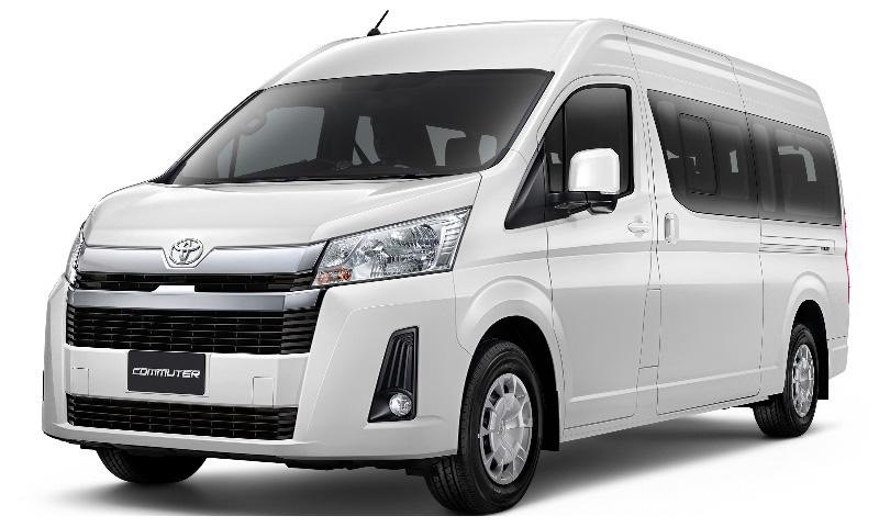 image_car