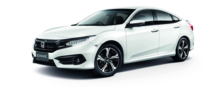 image_car