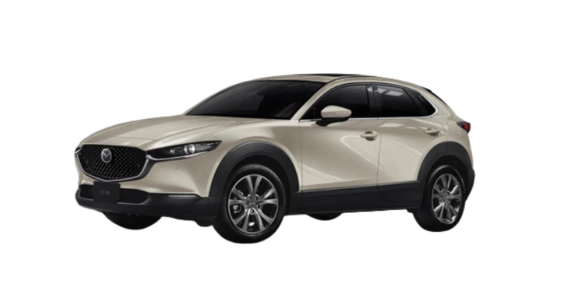 image_car