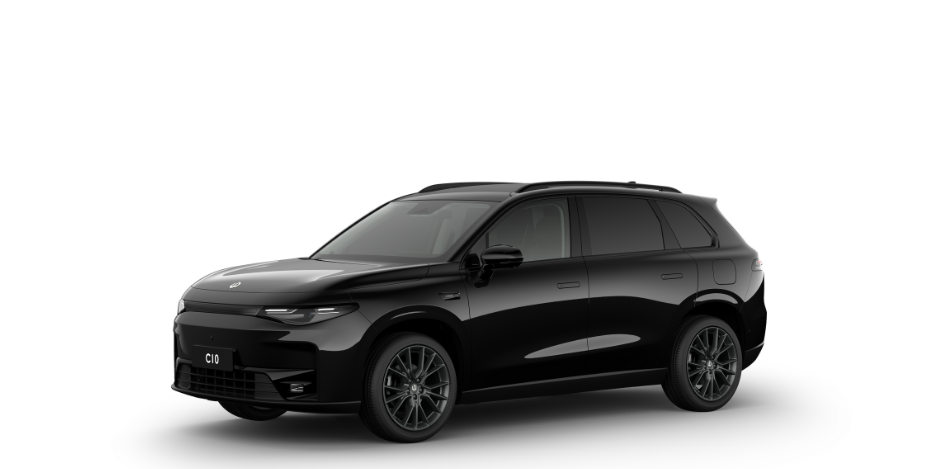 image_car