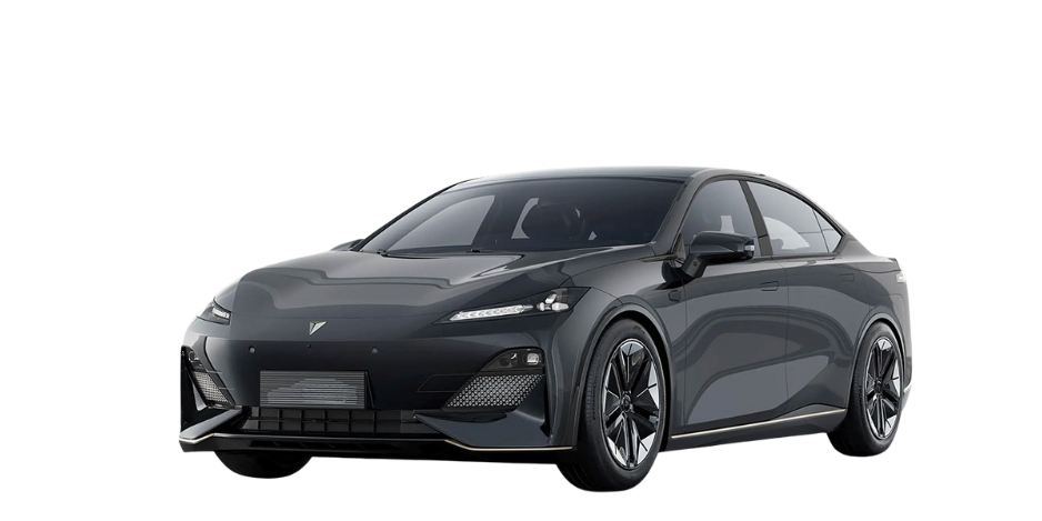 image_car