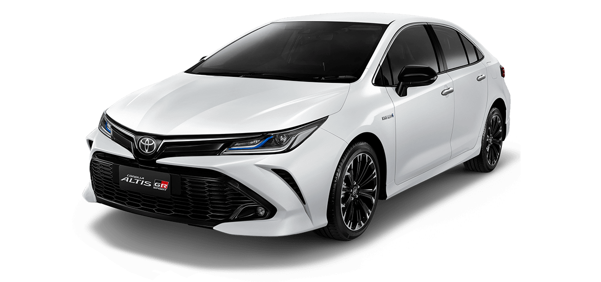 image_car