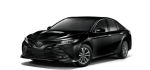 image_car