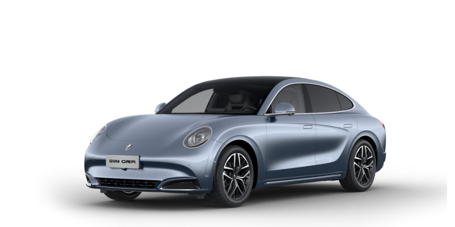 image_car