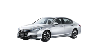 image_car