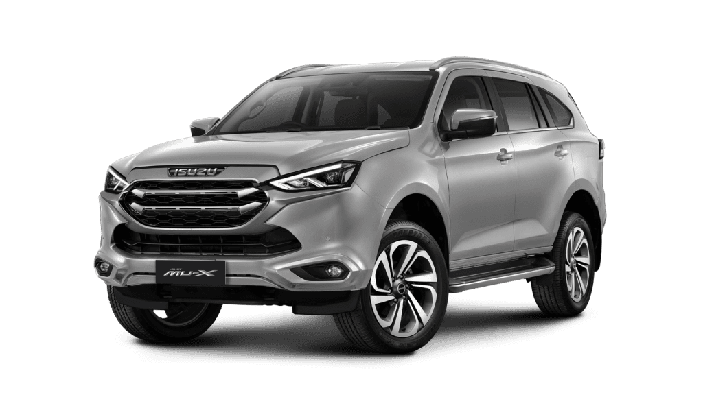 image_car