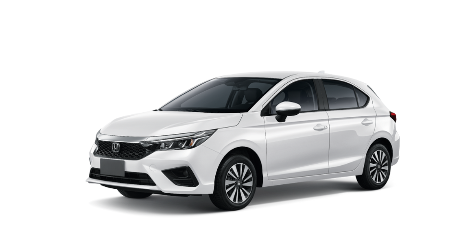 image_car