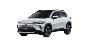 image_car