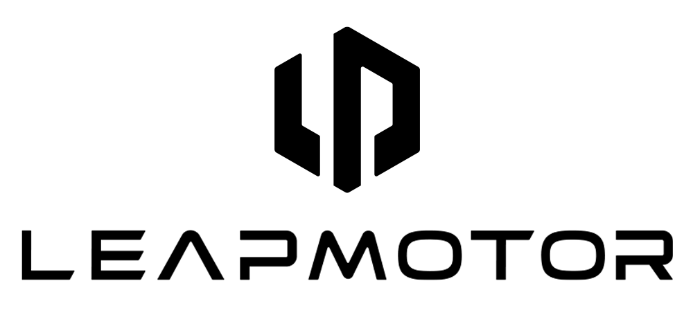 _brandCar0