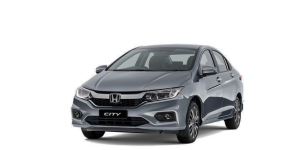 image_car