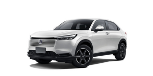 image_car