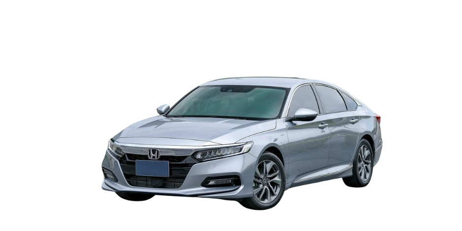 image_car