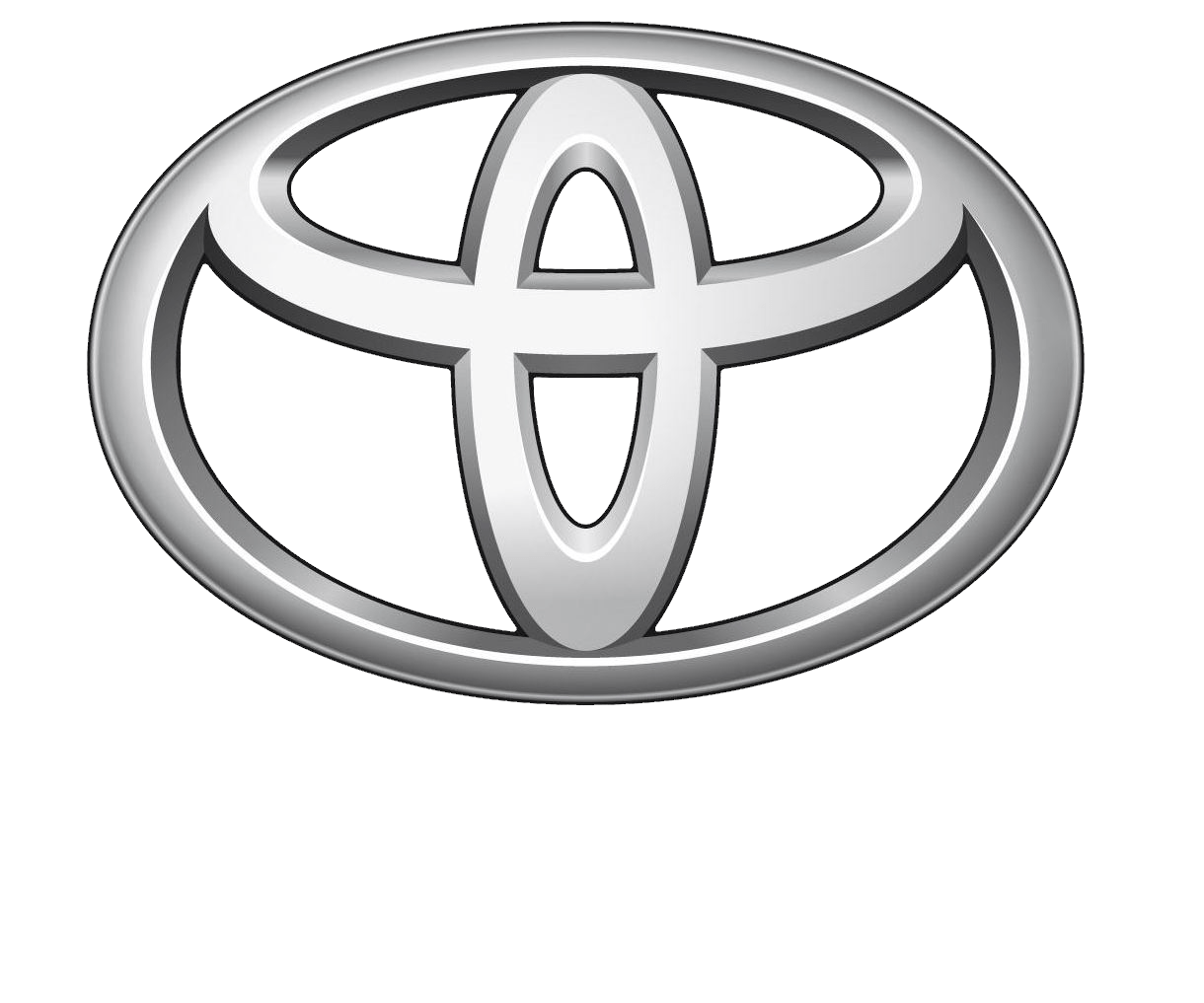 _brandCar0
