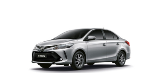 image_car