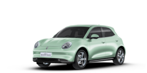 image_car