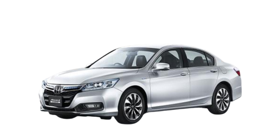 image_car