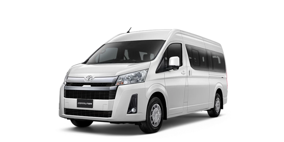 image_car
