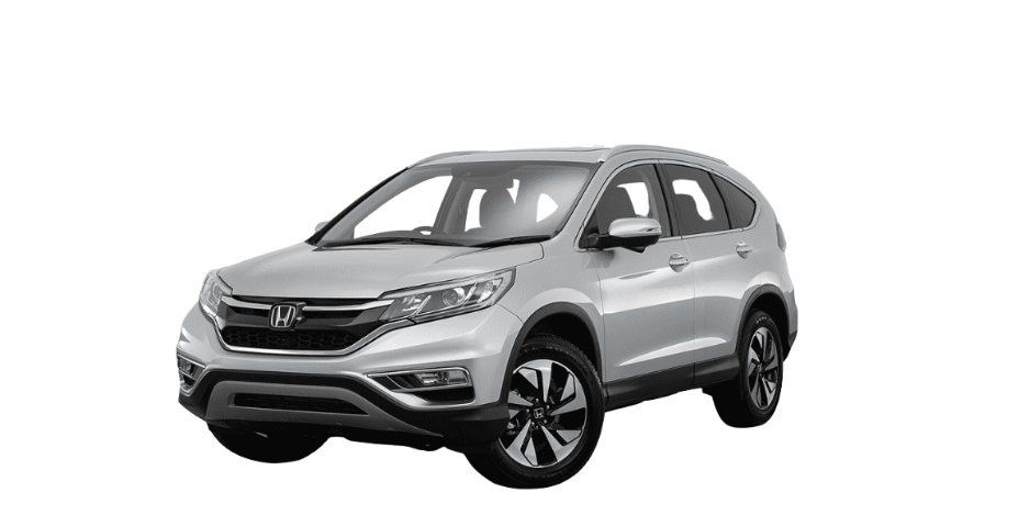 image_car