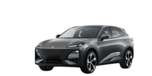 image_car