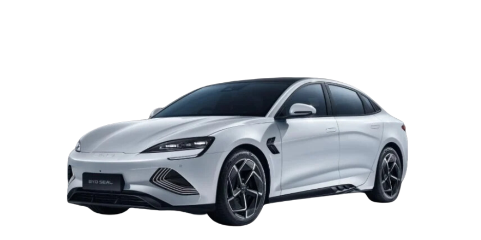 image_car