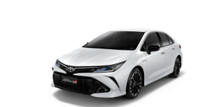 image_car