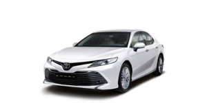 image_car