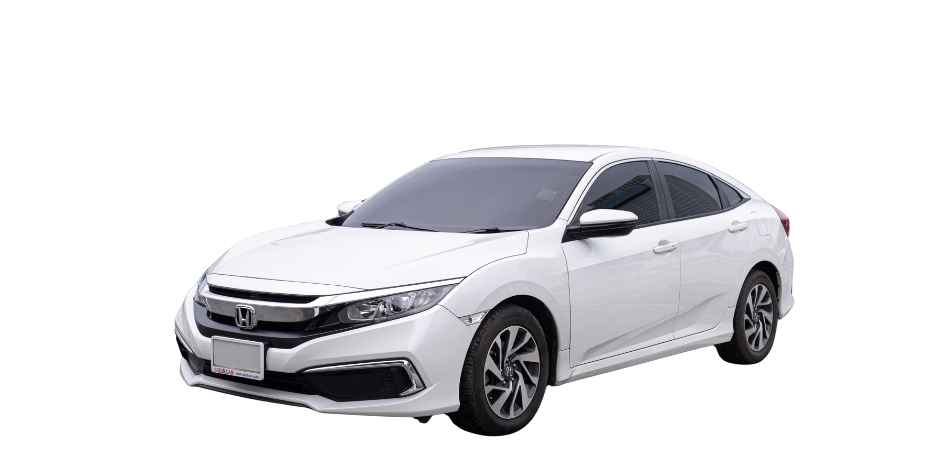 image_car