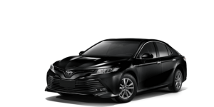 image_car